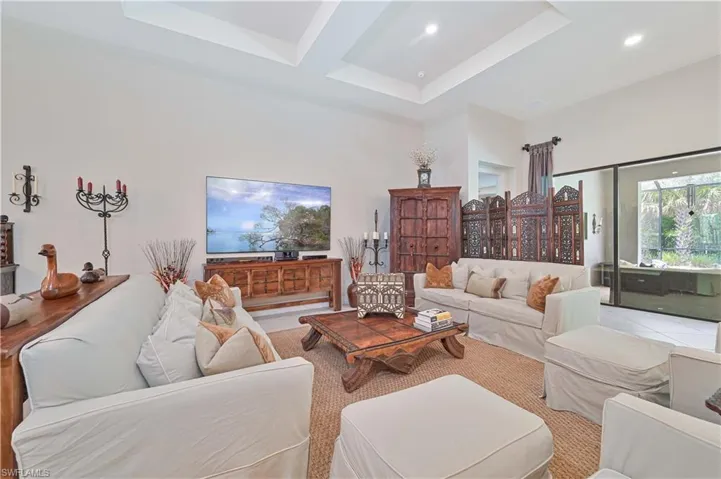 16096 Herons View Dr, Alva, Florida 33920