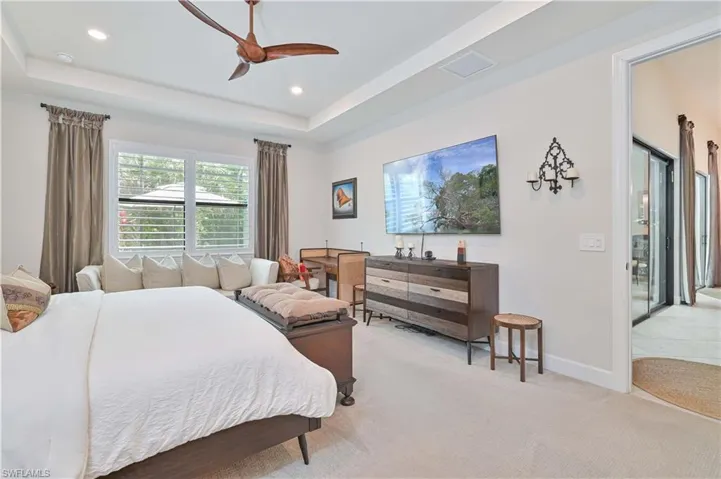 16096 Herons View Dr, Alva, Florida 33920