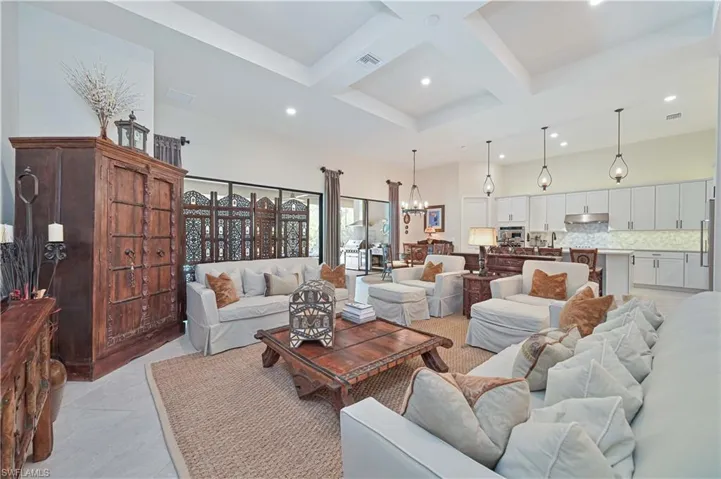 16096 Herons View Dr, Alva, Florida 33920