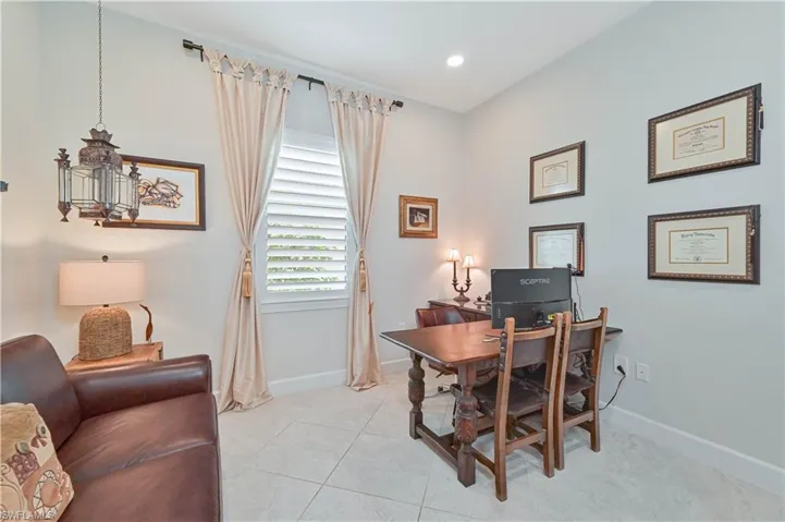 16096 Herons View Dr, Alva, Florida 33920