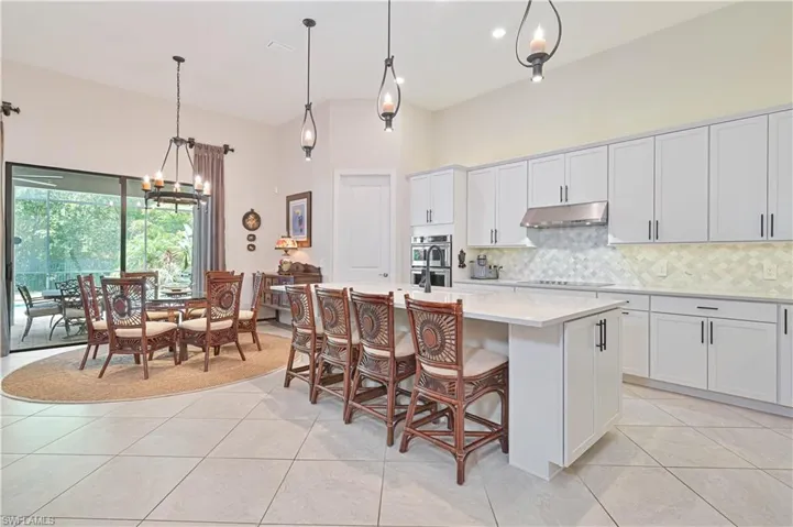 16096 Herons View Dr, Alva, Florida 33920