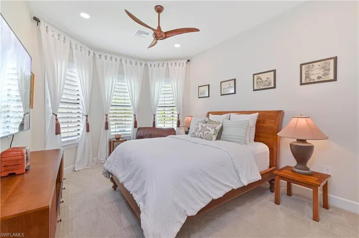 16096 Herons View Dr, Alva, Florida 33920