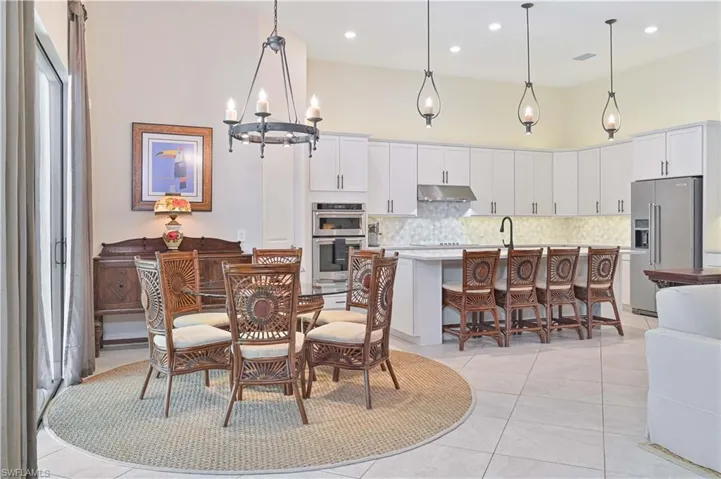 16096 Herons View Dr, Alva, Florida 33920