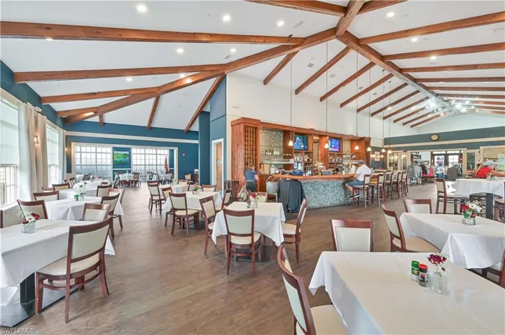 Caloosa Grill