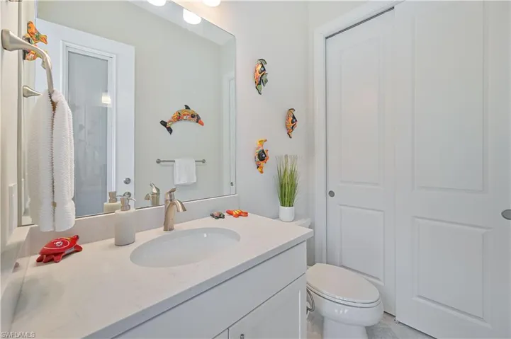 16096 Herons View Dr, Alva, Florida 33920