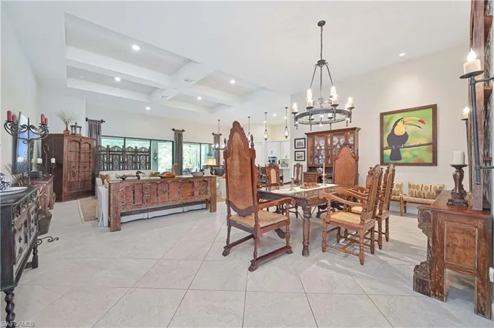 16096 Herons View Dr, Alva, Florida 33920