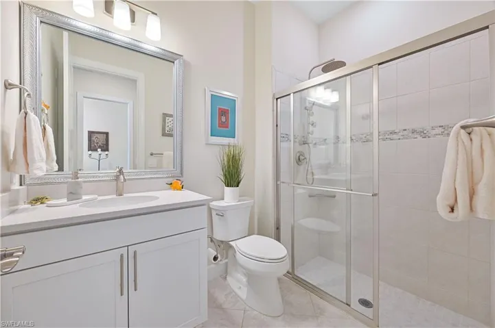 16096 Herons View Dr, Alva, Florida 33920