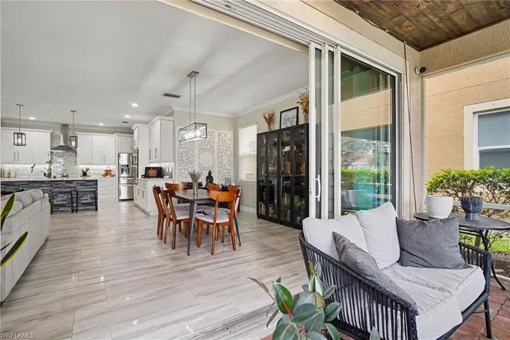 3548 Brittons Ct, Fort Myers, Florida 33916