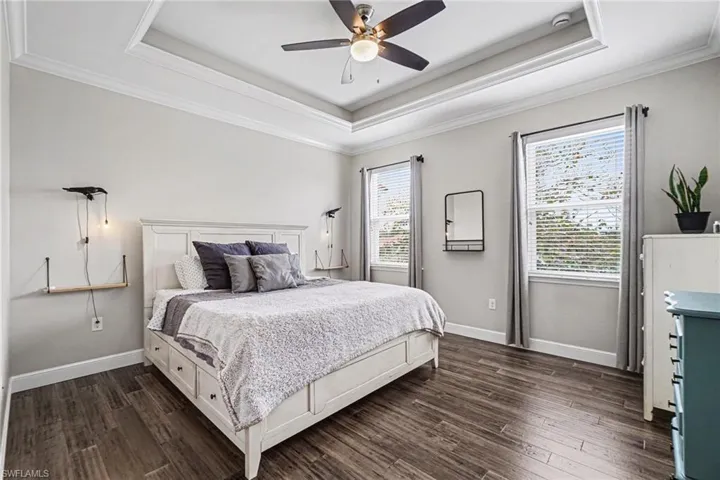 3548 Brittons Ct, Fort Myers, Florida 33916