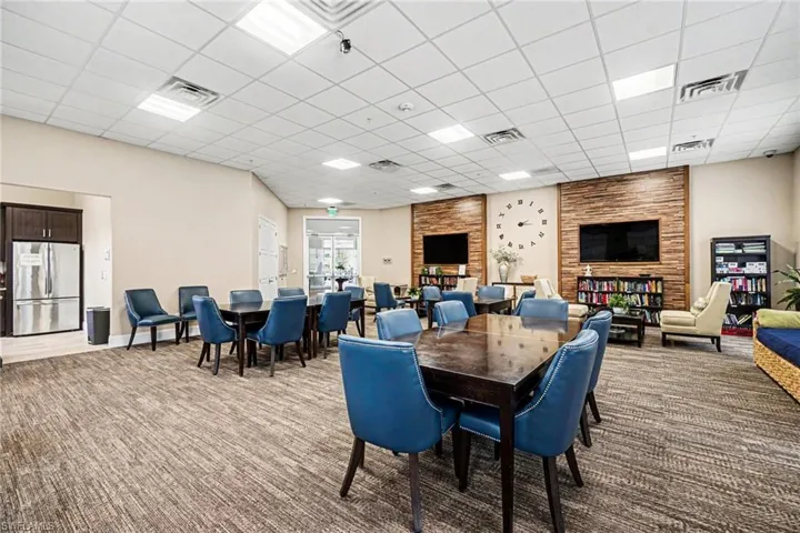 3548 Brittons Ct, Fort Myers, Florida 33916