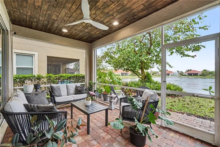 3548 Brittons Ct, Fort Myers, Florida 33916