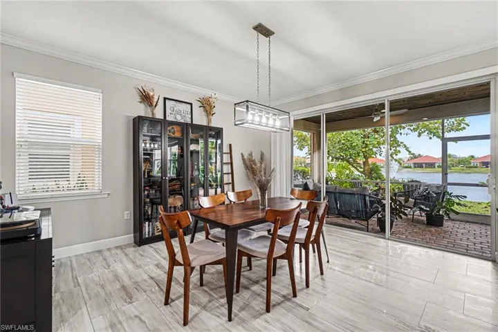 3548 Brittons Ct, Fort Myers, Florida 33916