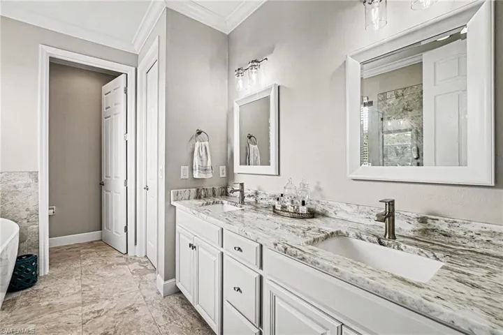 3548 Brittons Ct, Fort Myers, Florida 33916