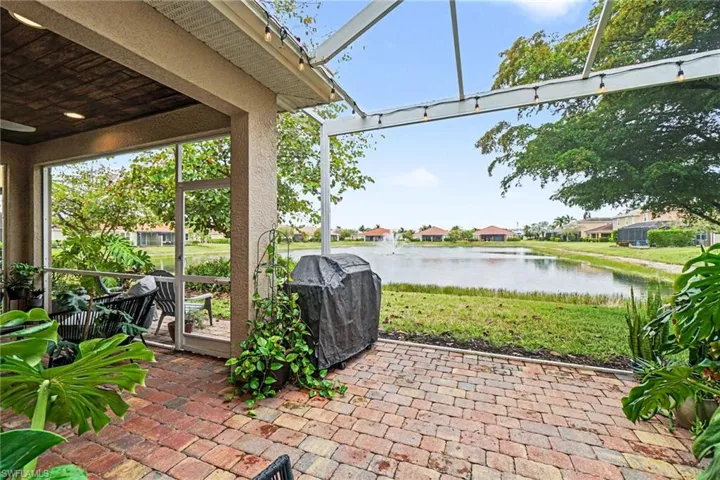 3548 Brittons Ct, Fort Myers, Florida 33916