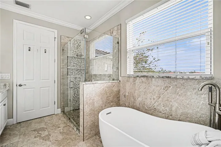 3548 Brittons Ct, Fort Myers, Florida 33916
