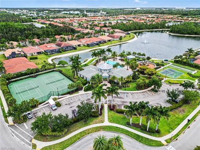 3548 Brittons Ct, Fort Myers, Florida 33916