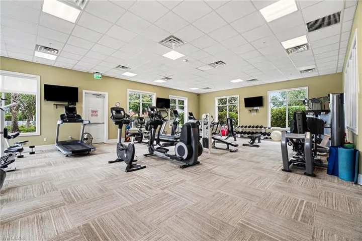 3548 Brittons Ct, Fort Myers, Florida 33916
