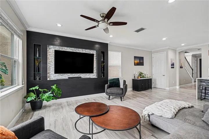 3548 Brittons Ct, Fort Myers, Florida 33916