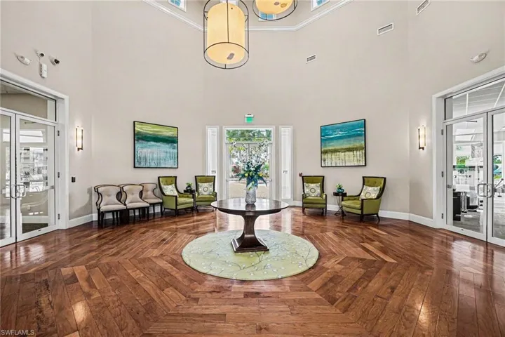 3548 Brittons Ct, Fort Myers, Florida 33916