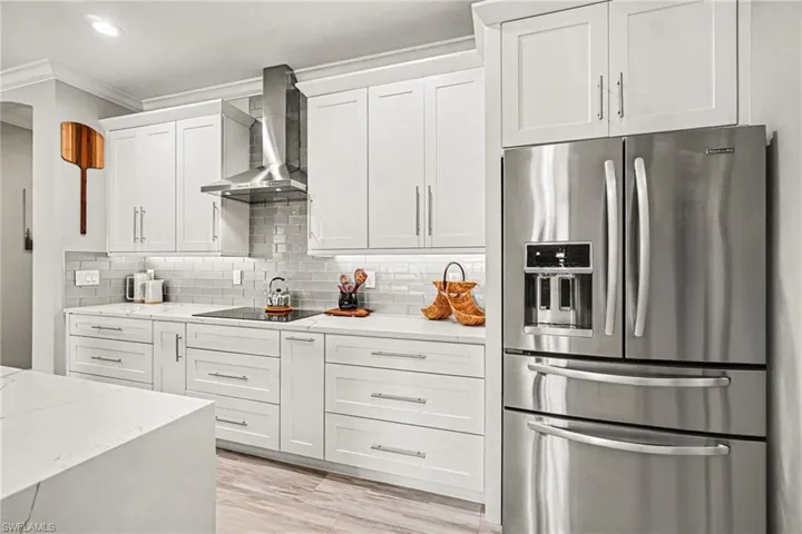 3548 Brittons Ct, Fort Myers, Florida 33916