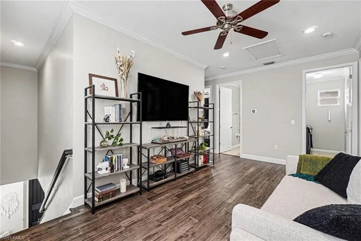 3548 Brittons Ct, Fort Myers, Florida 33916