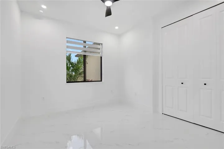 246 Gleason Pkwy, Cape Coral, Florida 33914