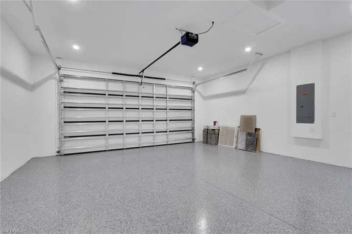246 Gleason Pkwy, Cape Coral, Florida 33914