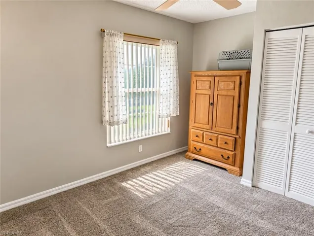 17031 Terraverde Cir, Fort Myers, Florida 33908