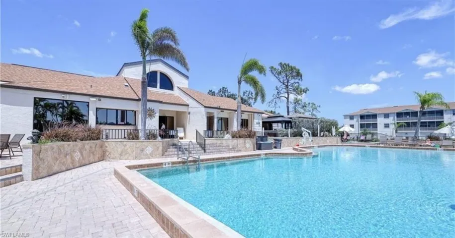 17031 Terraverde Cir, Fort Myers, Florida 33908