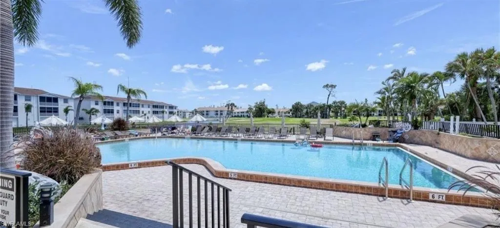 17031 Terraverde Cir, Fort Myers, Florida 33908