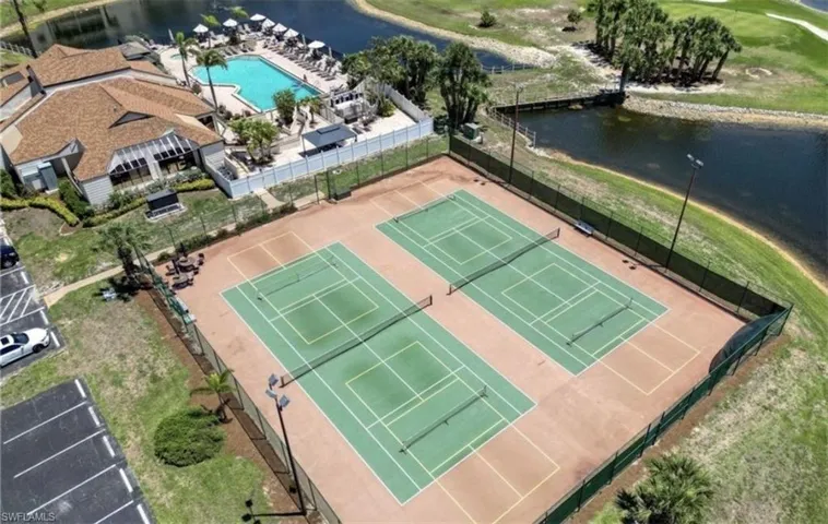 17031 Terraverde Cir, Fort Myers, Florida 33908