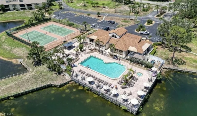 17031 Terraverde Cir, Fort Myers, Florida 33908