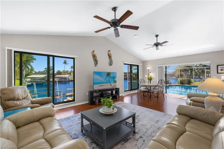 5503 SW 6th AVE, CAPE CORAL FL 33914