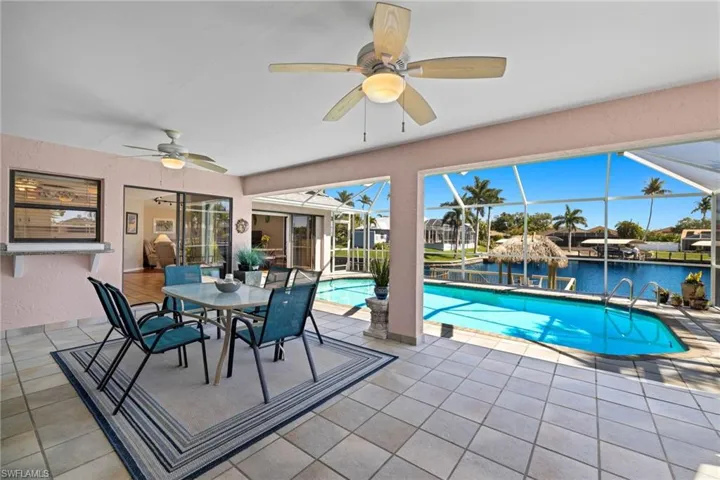 5503 SW 6th AVE, CAPE CORAL FL 33914