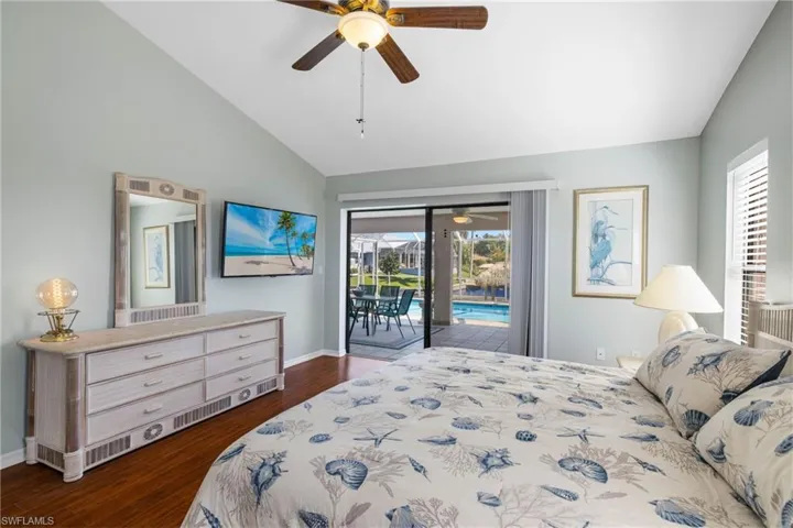5503 SW 6th AVE, CAPE CORAL FL 33914