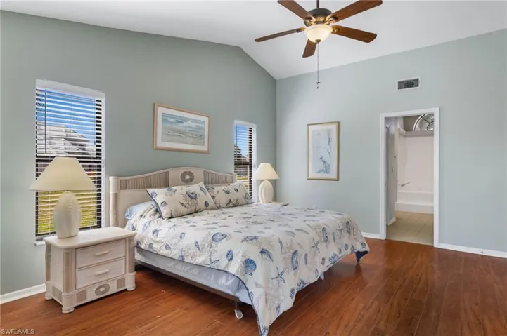 5503 SW 6th AVE, CAPE CORAL FL 33914