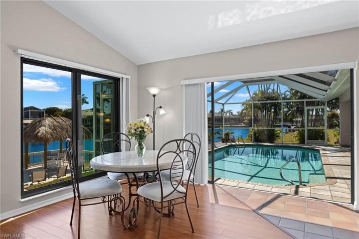 5503 SW 6th AVE, CAPE CORAL FL 33914