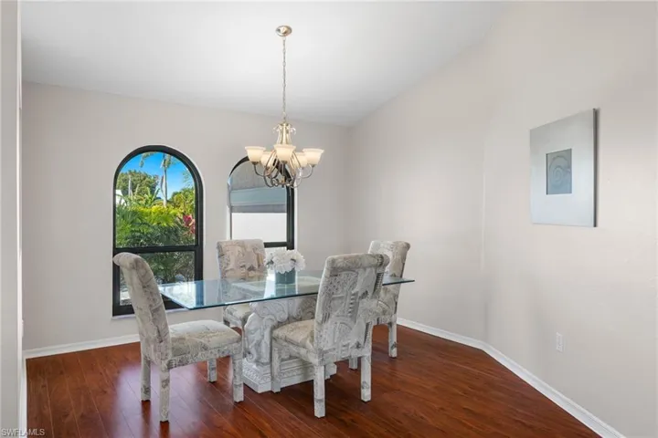 5503 SW 6th AVE, CAPE CORAL FL 33914