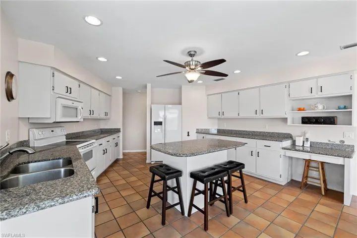 5503 SW 6th AVE, CAPE CORAL FL 33914