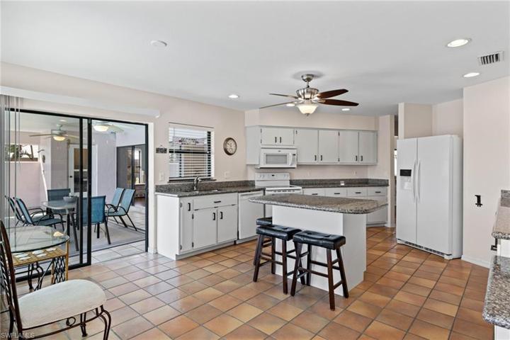 5503 SW 6th AVE, CAPE CORAL FL 33914