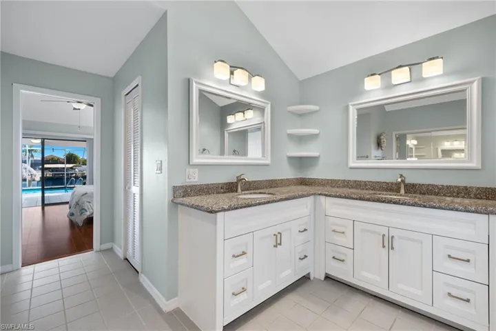 5503 SW 6th AVE, CAPE CORAL FL 33914