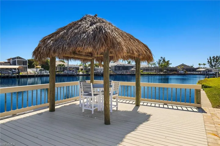 5503 SW 6th AVE, CAPE CORAL FL 33914