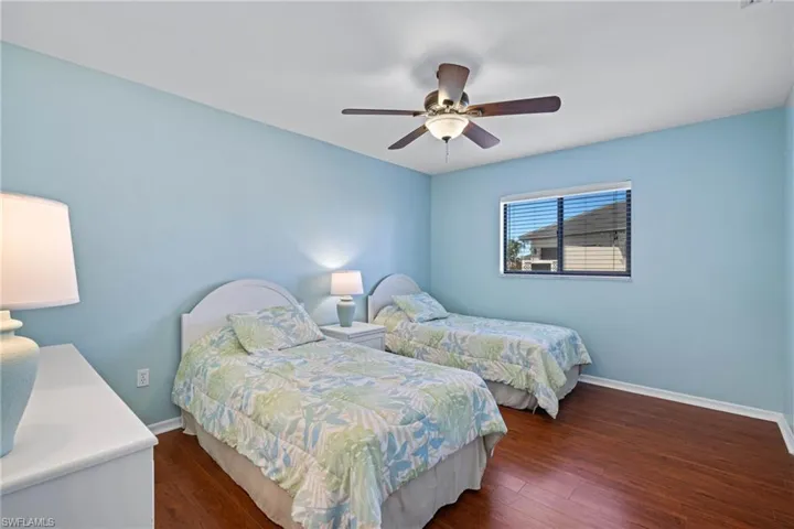 5503 SW 6th AVE, CAPE CORAL FL 33914
