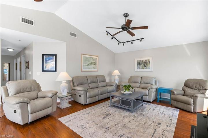 5503 SW 6th AVE, CAPE CORAL FL 33914
