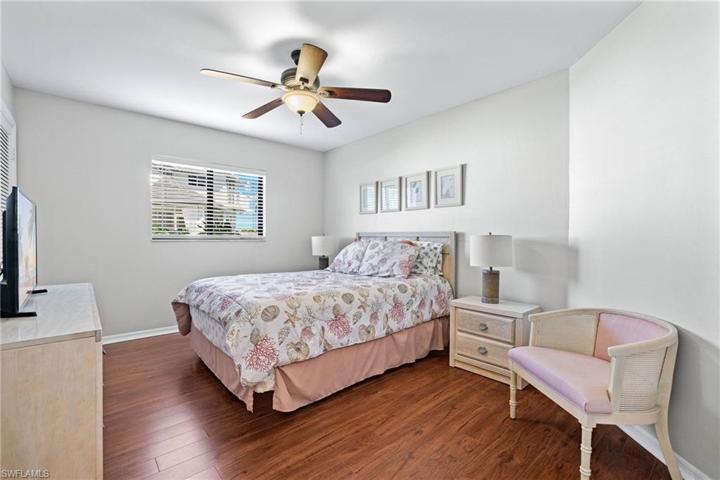 5503 SW 6th AVE, CAPE CORAL FL 33914