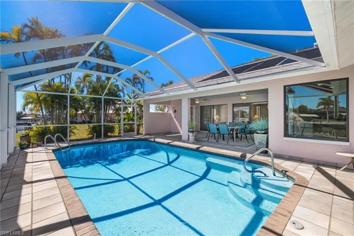 5503 SW 6th AVE, CAPE CORAL FL 33914