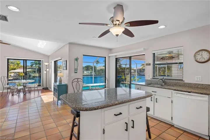 5503 SW 6th AVE, CAPE CORAL FL 33914