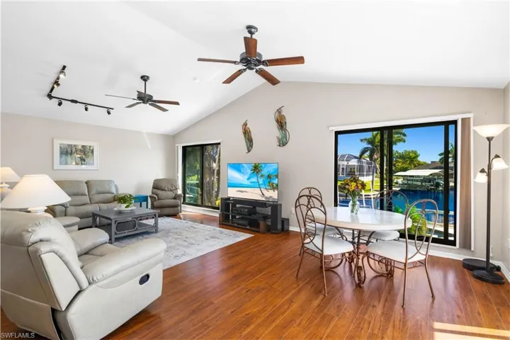 5503 SW 6th AVE, CAPE CORAL FL 33914