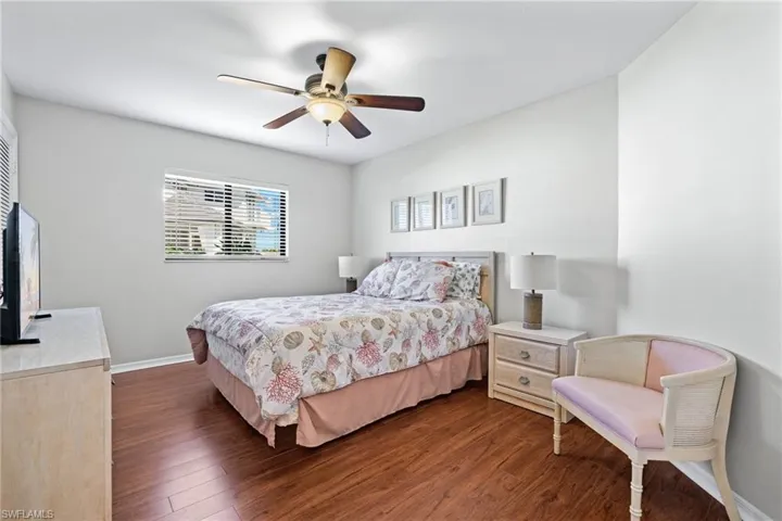 5503 SW 6th AVE, CAPE CORAL FL 33914