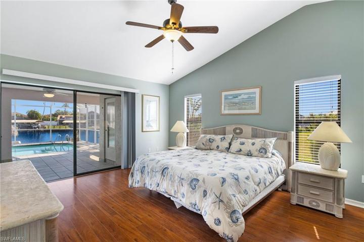 5503 SW 6th AVE, CAPE CORAL FL 33914